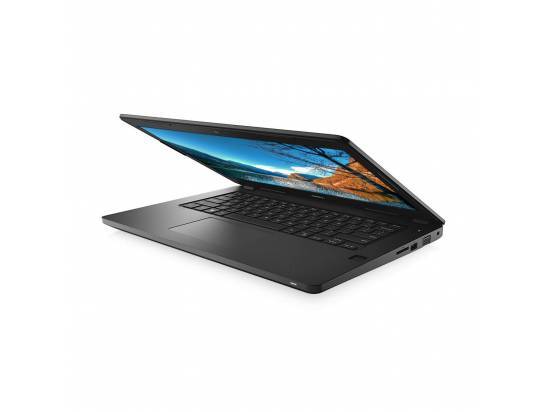 Dell Latitude 3480 14 Laptop Intel Core i5 (7200U) 2.5GHz 4GB DDR4 500GB SSHD Dell Latitude 3480 14 Laptop Intel Core i5 (7200U) 2.5GHz 4GB DDR4 500GB SSHD